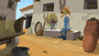 Photo 1 pour LES AVENTURES DE DON QUICHOTTE